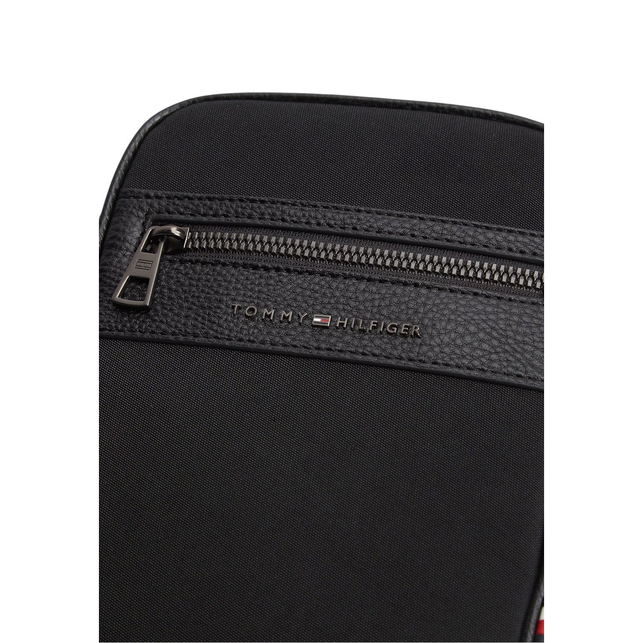 Tommy Hilfiger - Tommy Hilfiger Men Bag