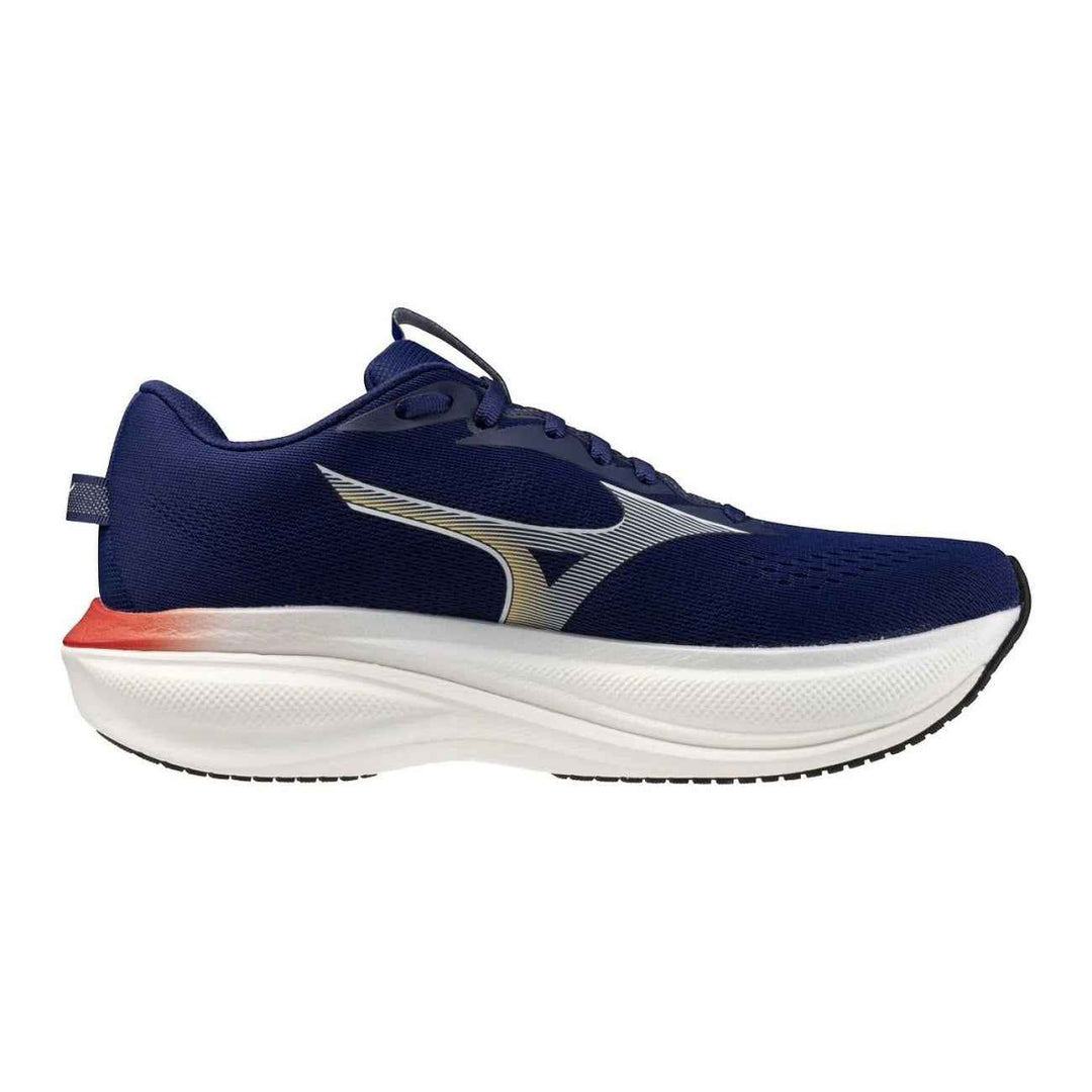 Mizuno - Mizuno Men Sneakers