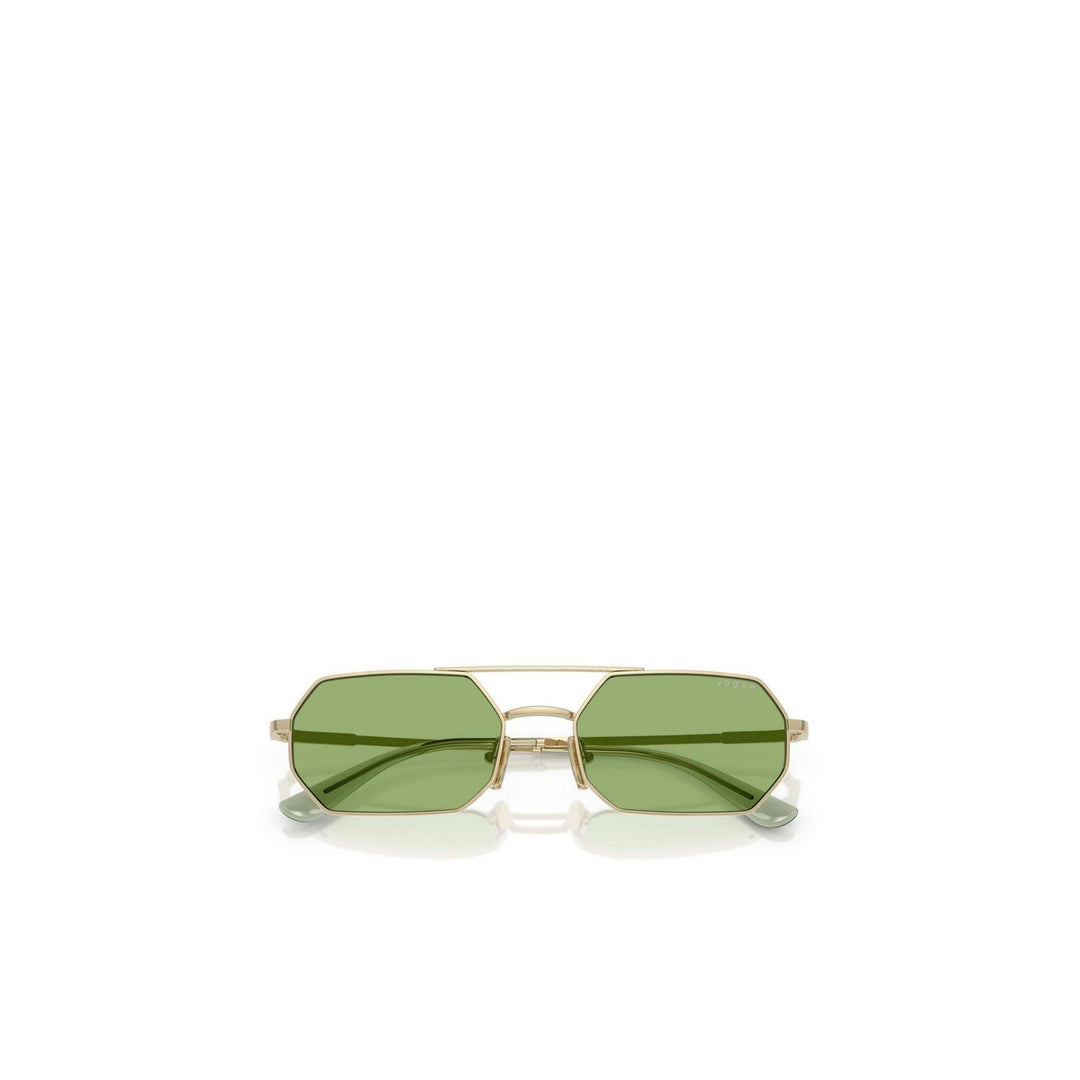 Vogue Eyewear - Vogue Eyewear  Women Sunglasses