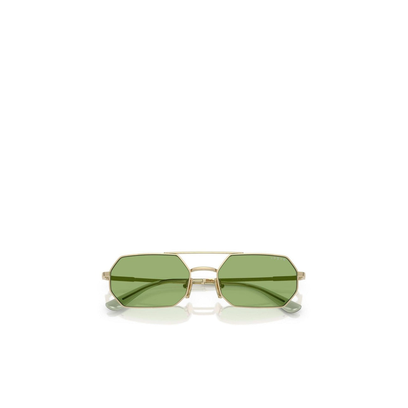 Vogue Eyewear - Vogue Eyewear  Women Sunglasses