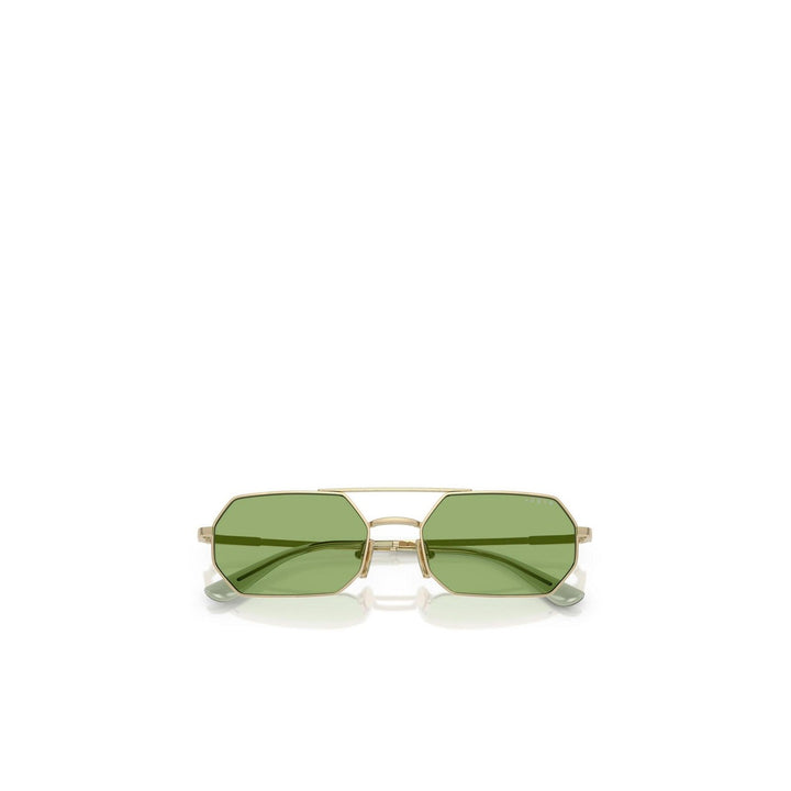 Vogue Eyewear - Vogue Eyewear  Women Sunglasses