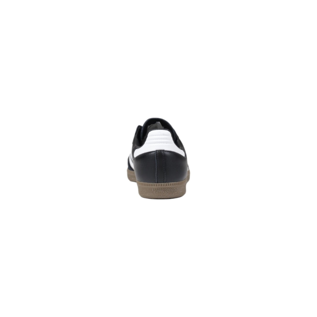 Adidas - Adidas Men Sneakers