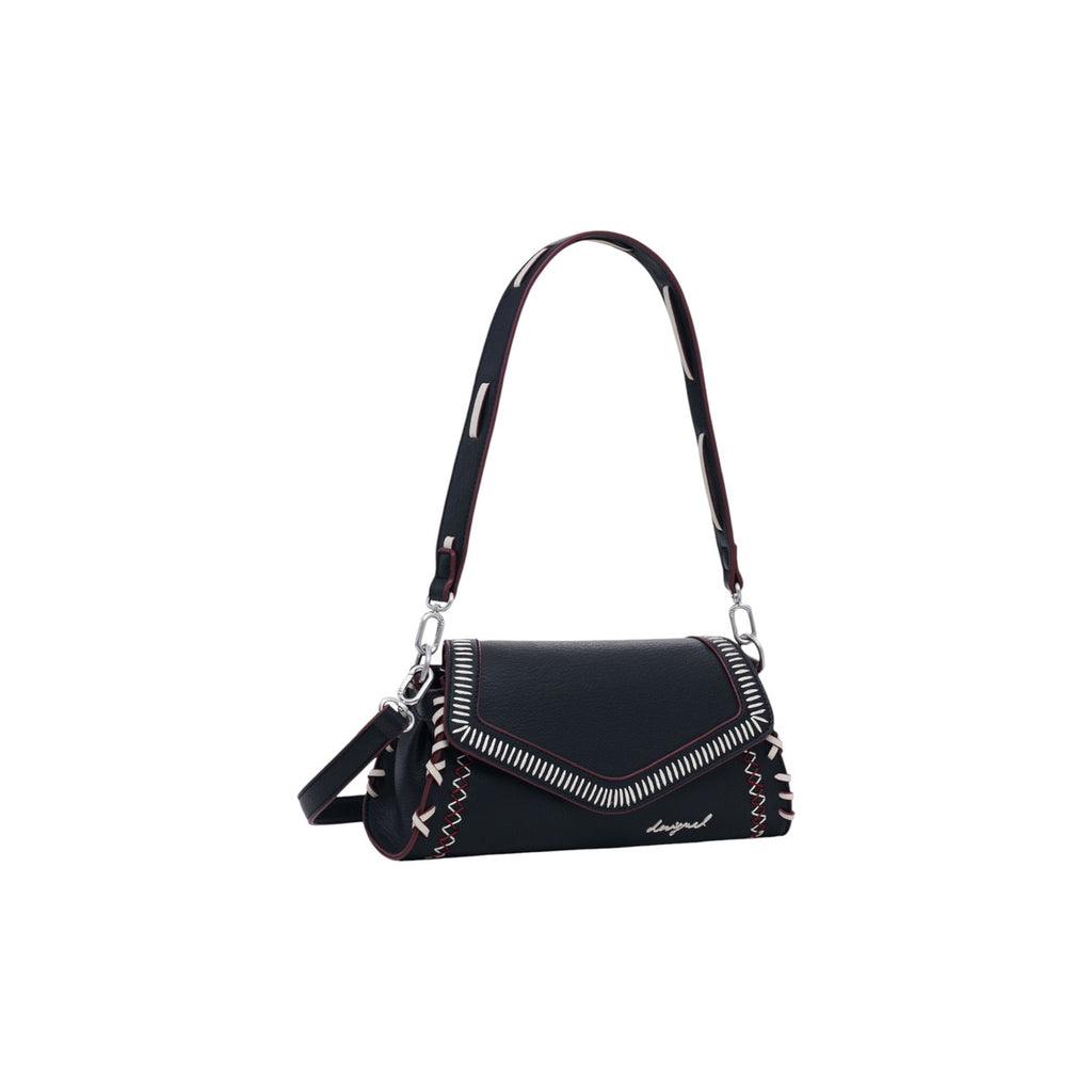 Desigual - Desigual  Women Bag