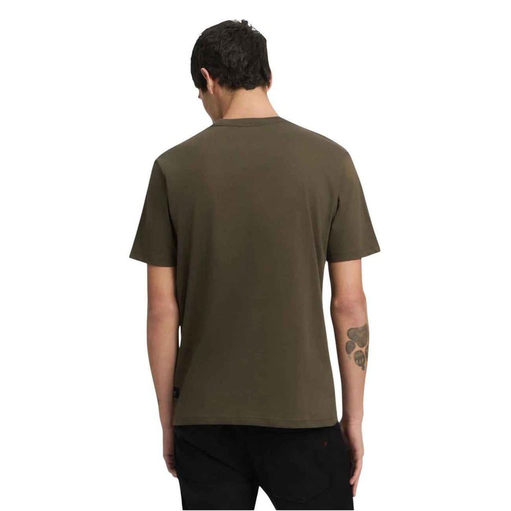 Replay - Replay Men T-Shirt