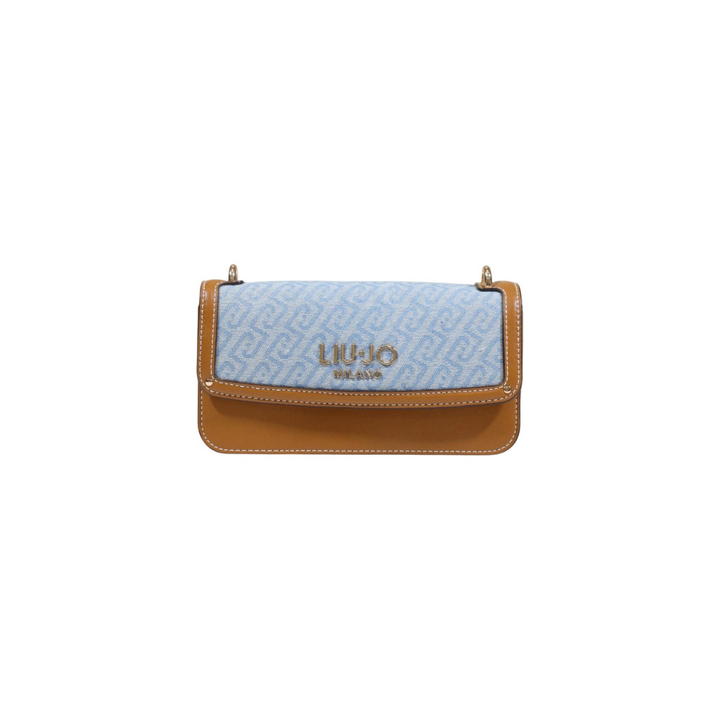 Liu Jo - Liu Jo  Women Bag