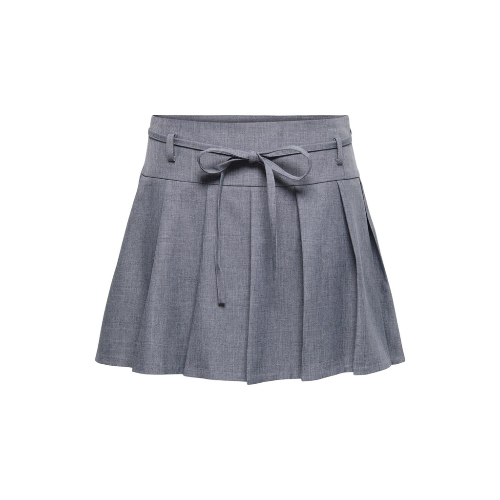 Only - Only  Women Skirt
