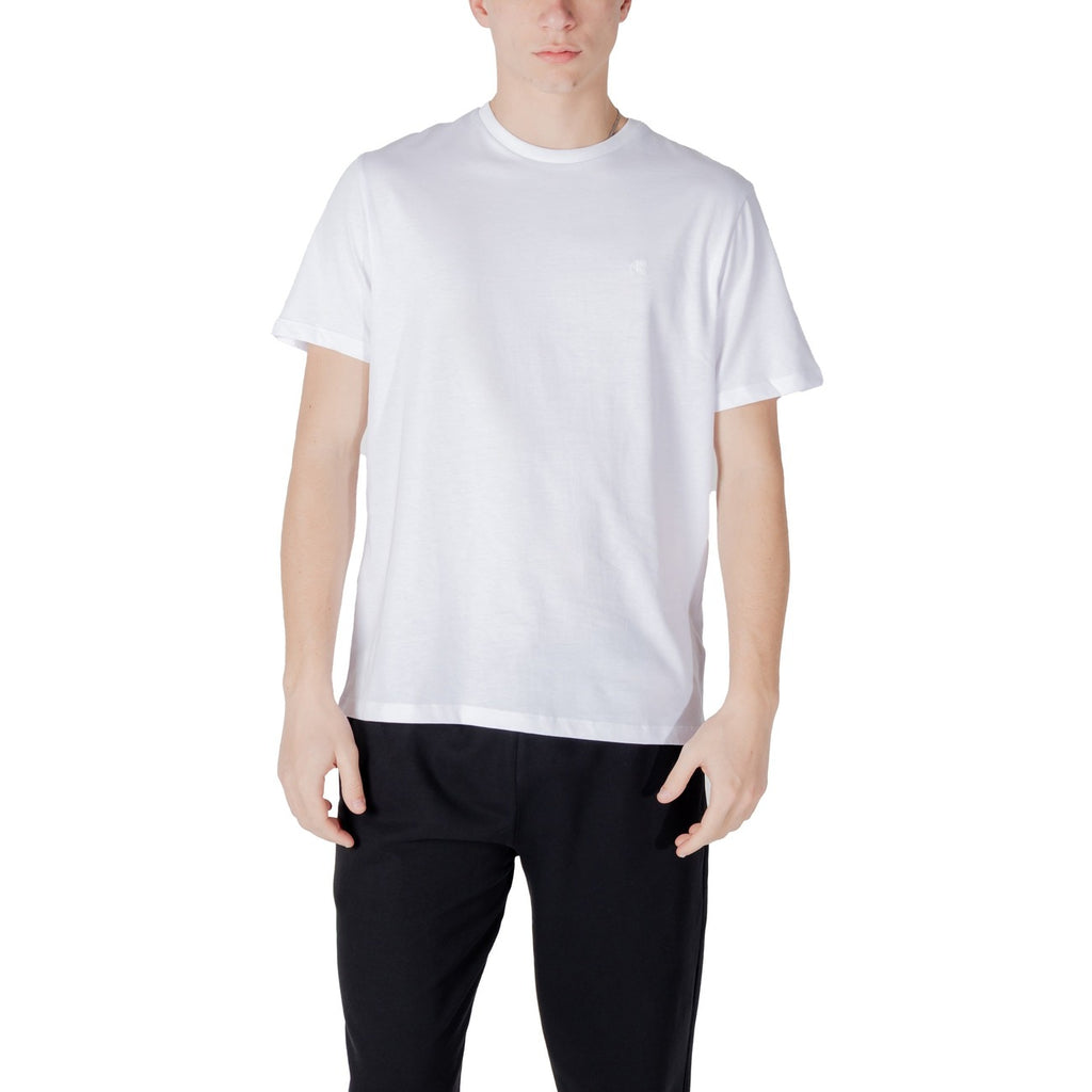 Calvin Klein Jeans - Calvin Klein Jeans Men T-Shirt