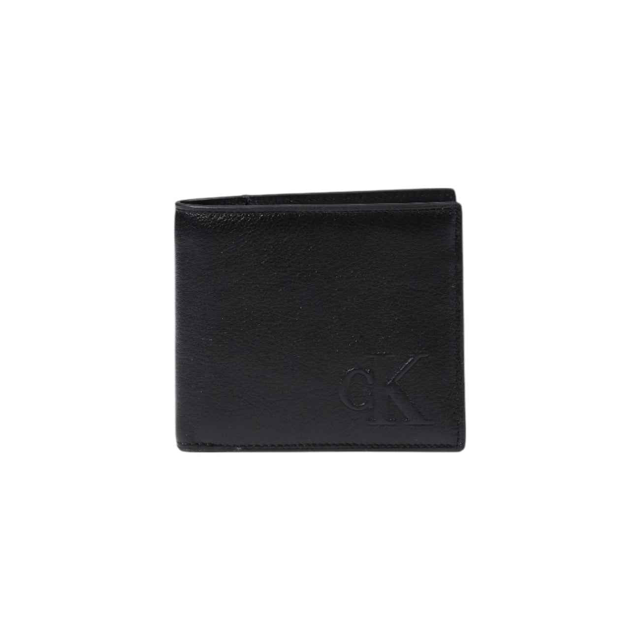 Calvin Klein - Calvin Klein Men Wallet