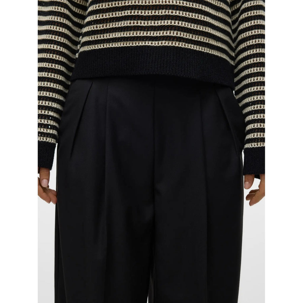 Vero Moda - Vero Moda  Women Trousers