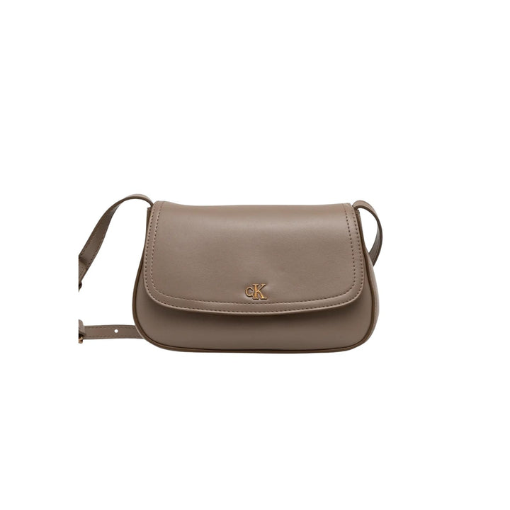 Calvin Klein - Calvin Klein  Women Bag