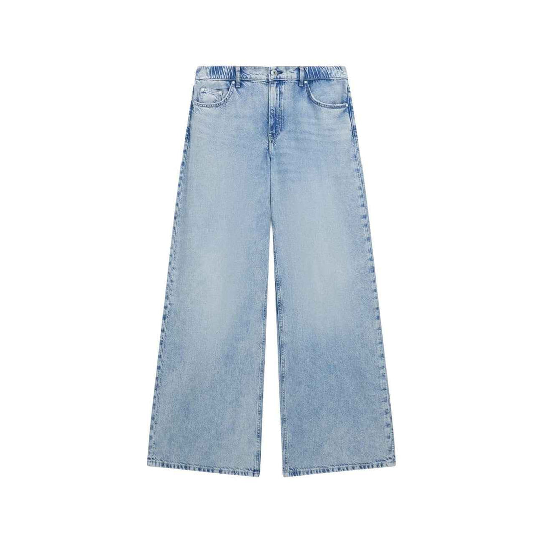 Guess - Guess  Women Jeans