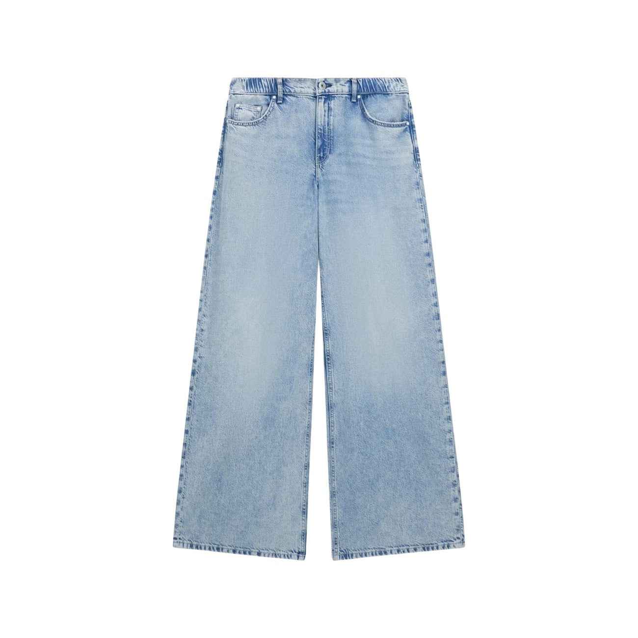 Guess - Guess  Women Jeans