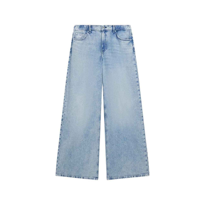 Guess - Guess  Women Jeans