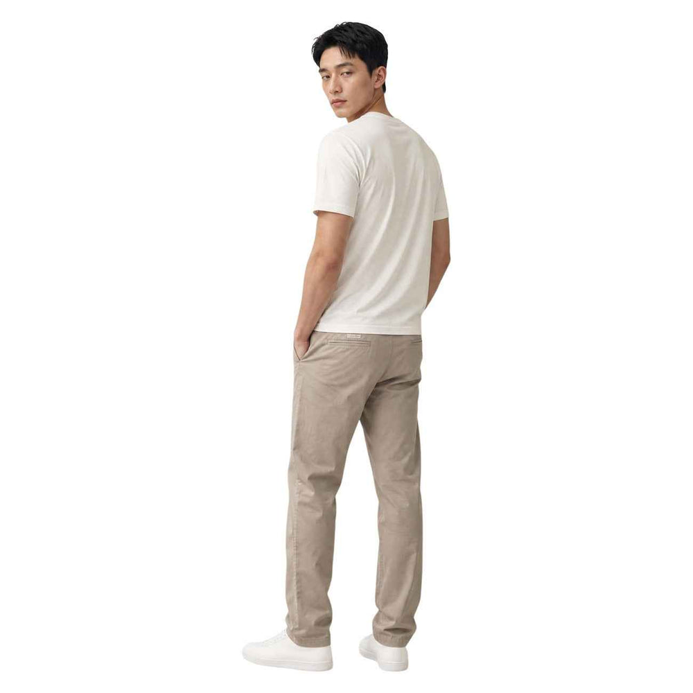 Calvin Klein Jeans - Calvin Klein Jeans Men Trousers