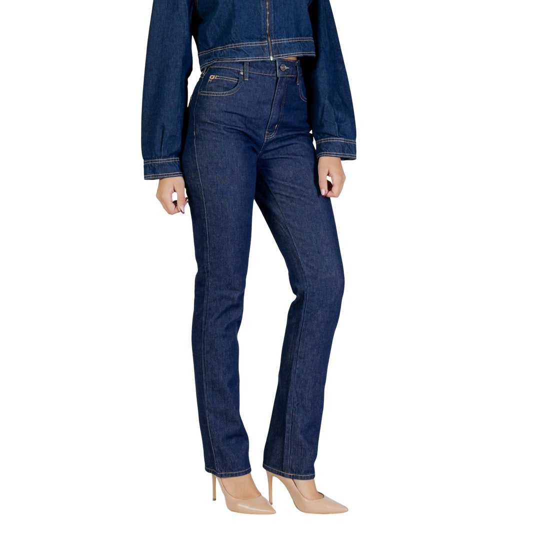 Colcci - Colcci  Women Jeans