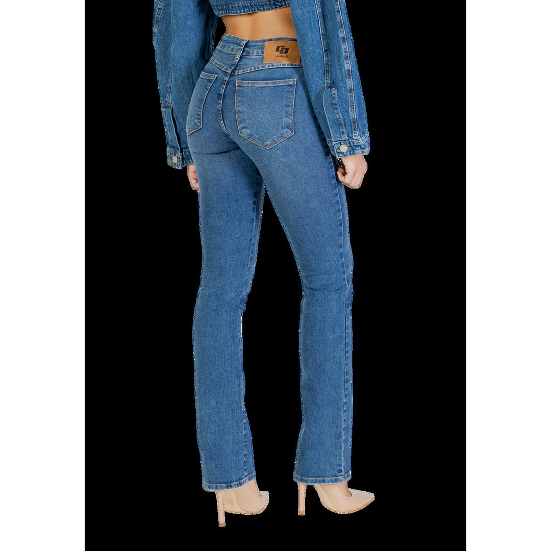 Colcci - Colcci  Women Jeans