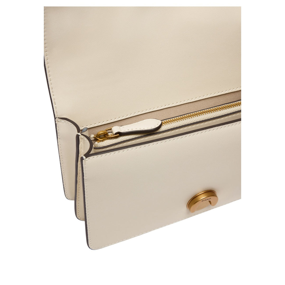 Pinko - Pinko  Women Bag