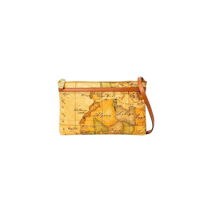 Alviero Martini Prima Classe - Alviero Martini Prima Classe  Women Bag