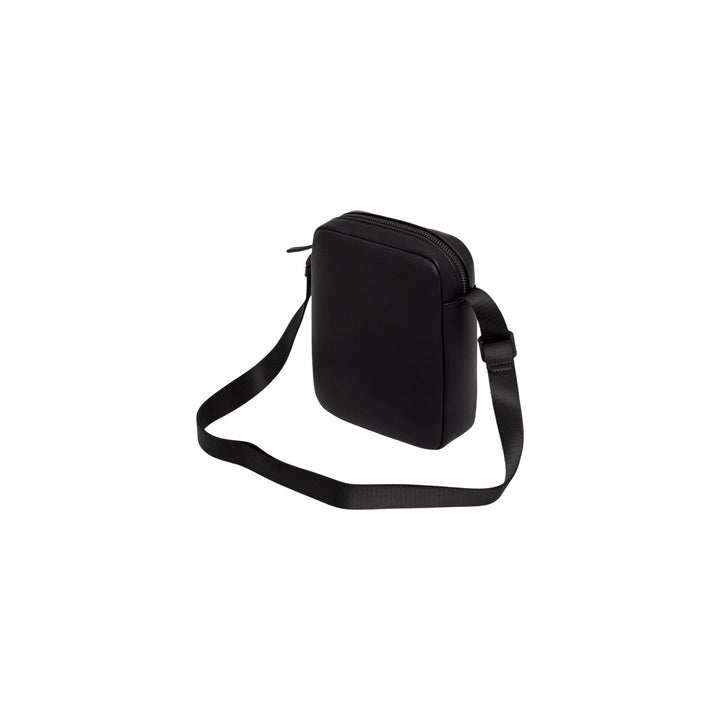 Armani Exchange - Armani Exchange Men Bag