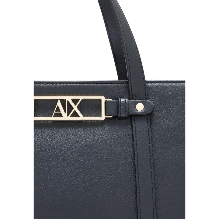 Armani Exchange - Armani Exchange  Women Bag