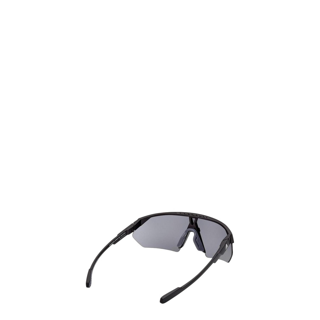 Adidas Originals - Adidas Originals Men Sunglasses