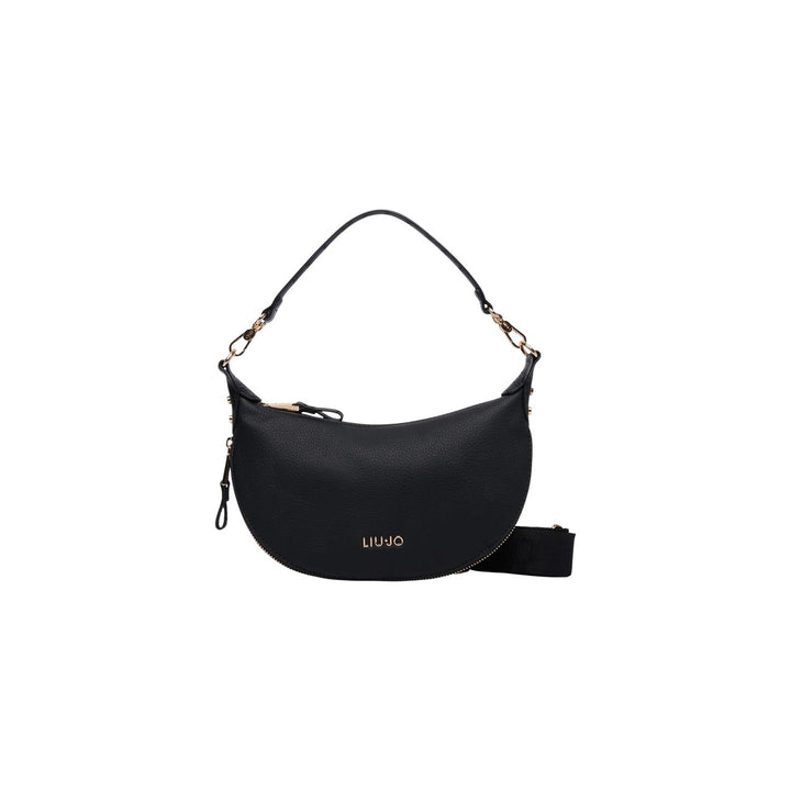 Liu Jo - Liu Jo  Women Bag