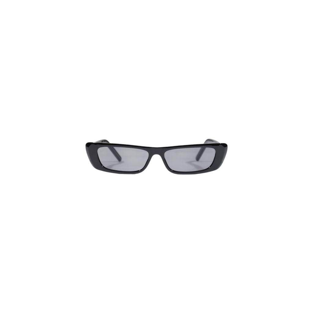 Os Sunglasses - Os Sunglasses Men Sunglasses