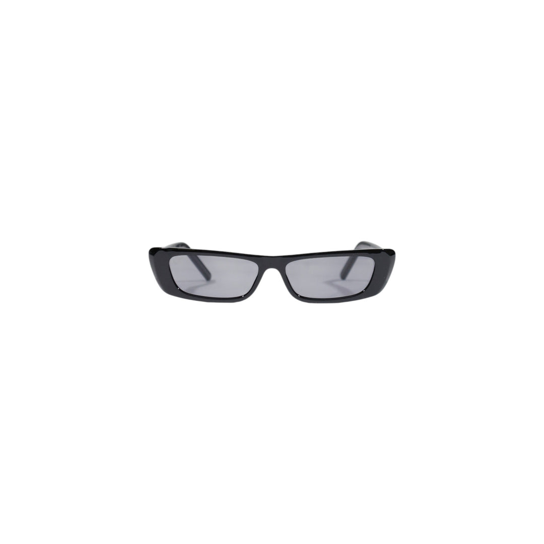 Os Sunglasses - Os Sunglasses Men Sunglasses