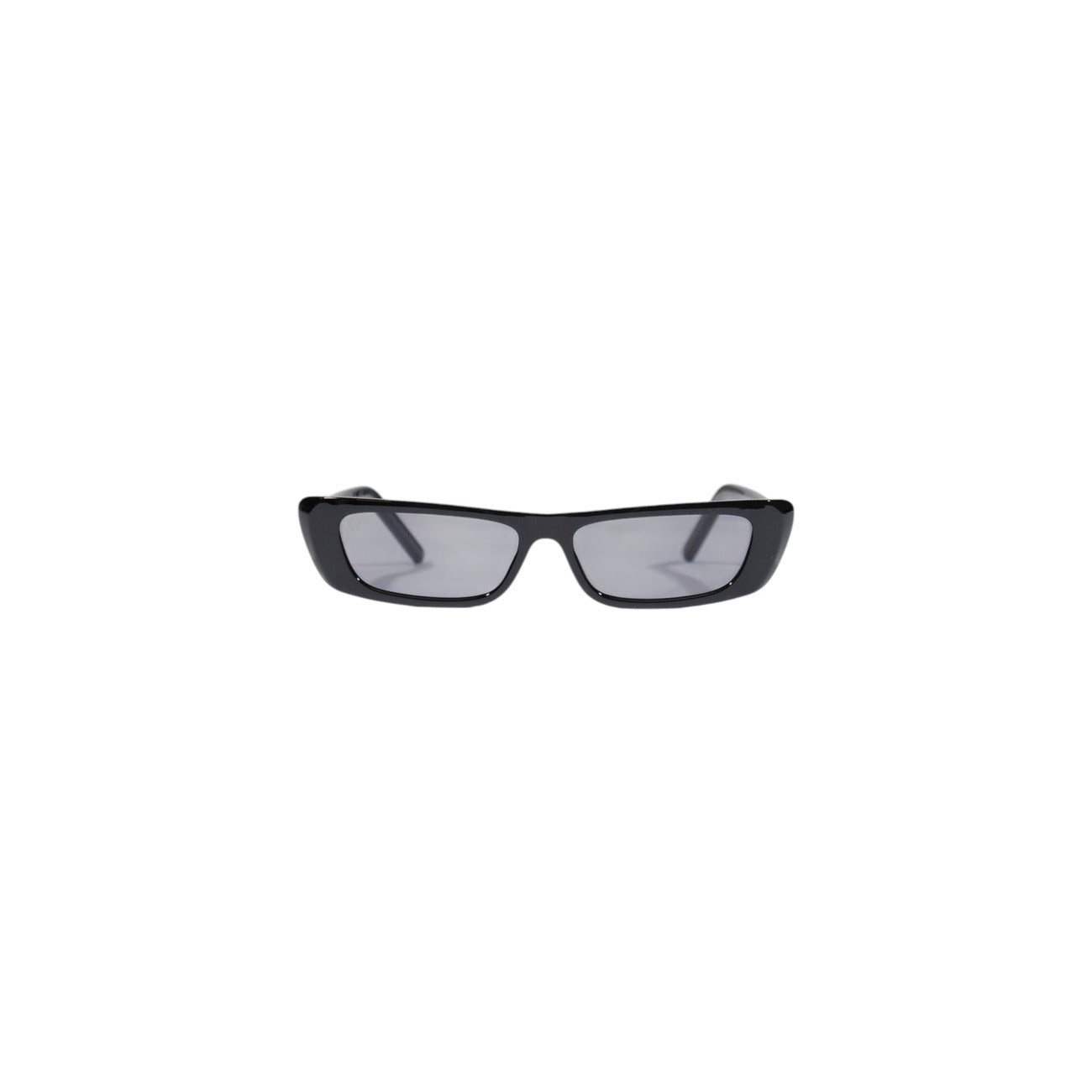Os Sunglasses - Os Sunglasses Men Sunglasses