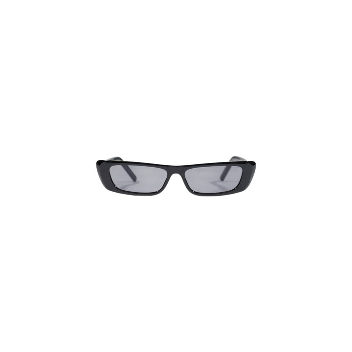 Os Sunglasses - Os Sunglasses Men Sunglasses