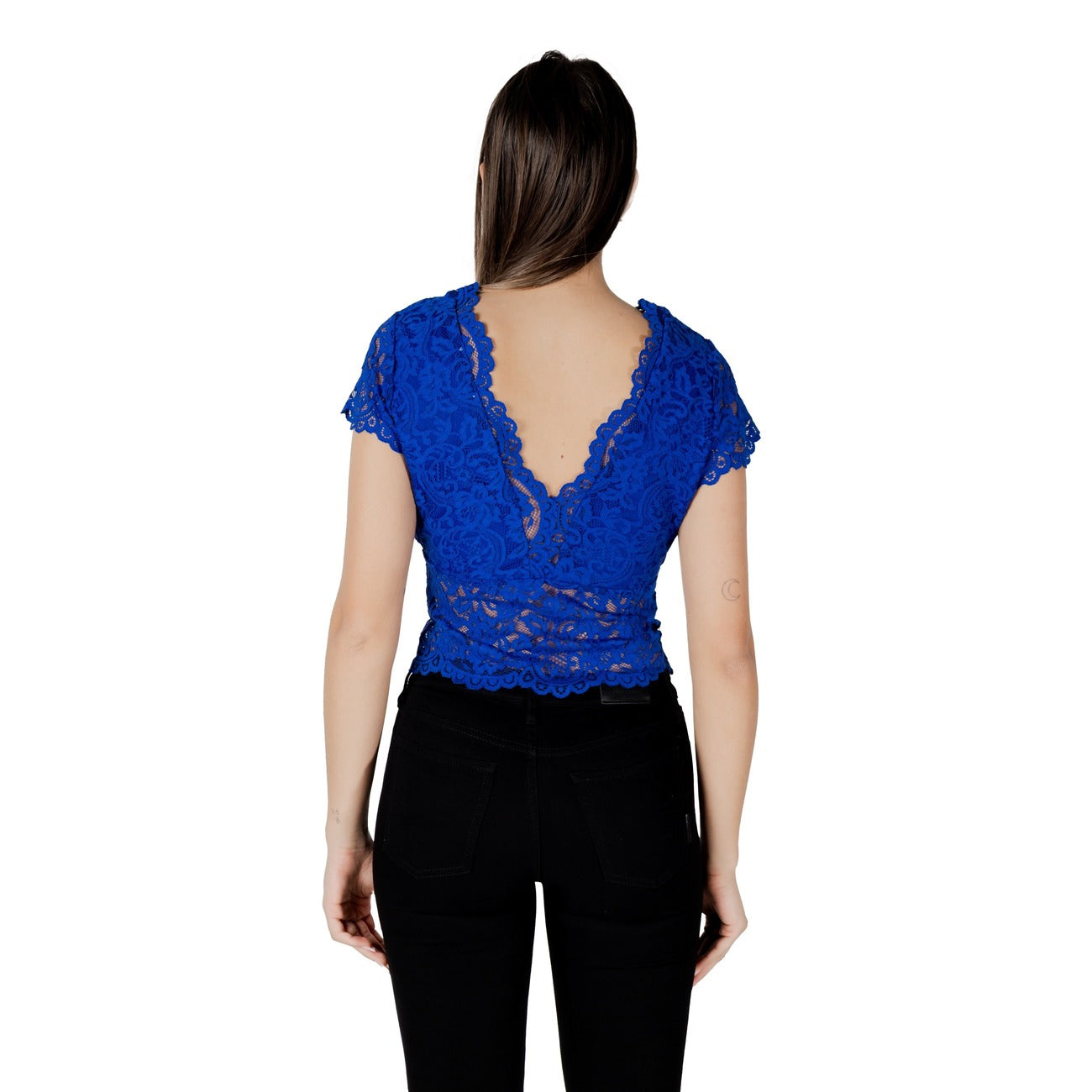 Morgan De Toi - Morgan De Toi  Women Top