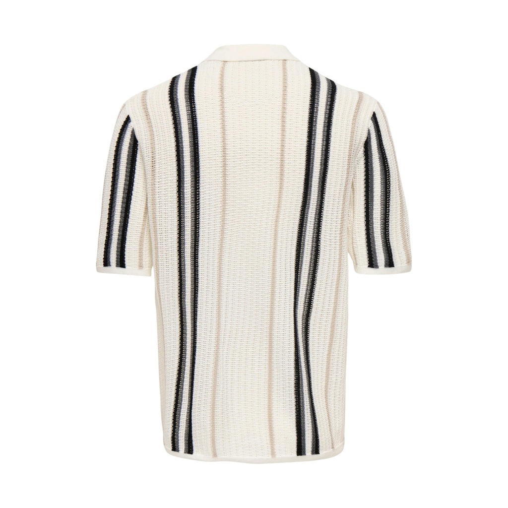 Only & Sons - Only & Sons Men Polo