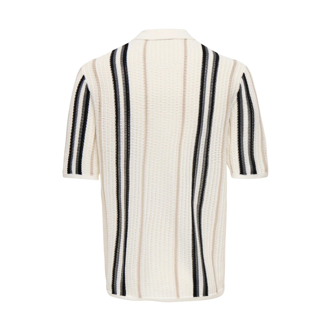 Only & Sons - Only & Sons Men Polo