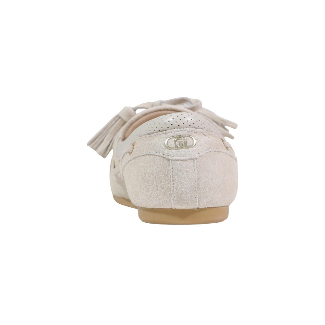 Liu Jo - Liu Jo Women Moccassin
