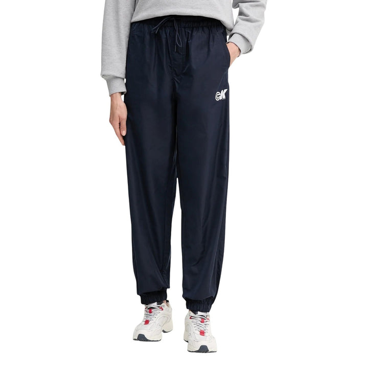 Calvin Klein Jeans - Calvin Klein Jeans  Women Trousers