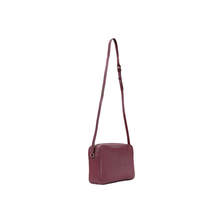 Alviero Martini Prima Classe - Alviero Martini Prima Classe  Women Bag