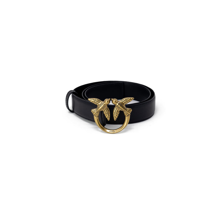 Pinko - Pinko  Women Belt