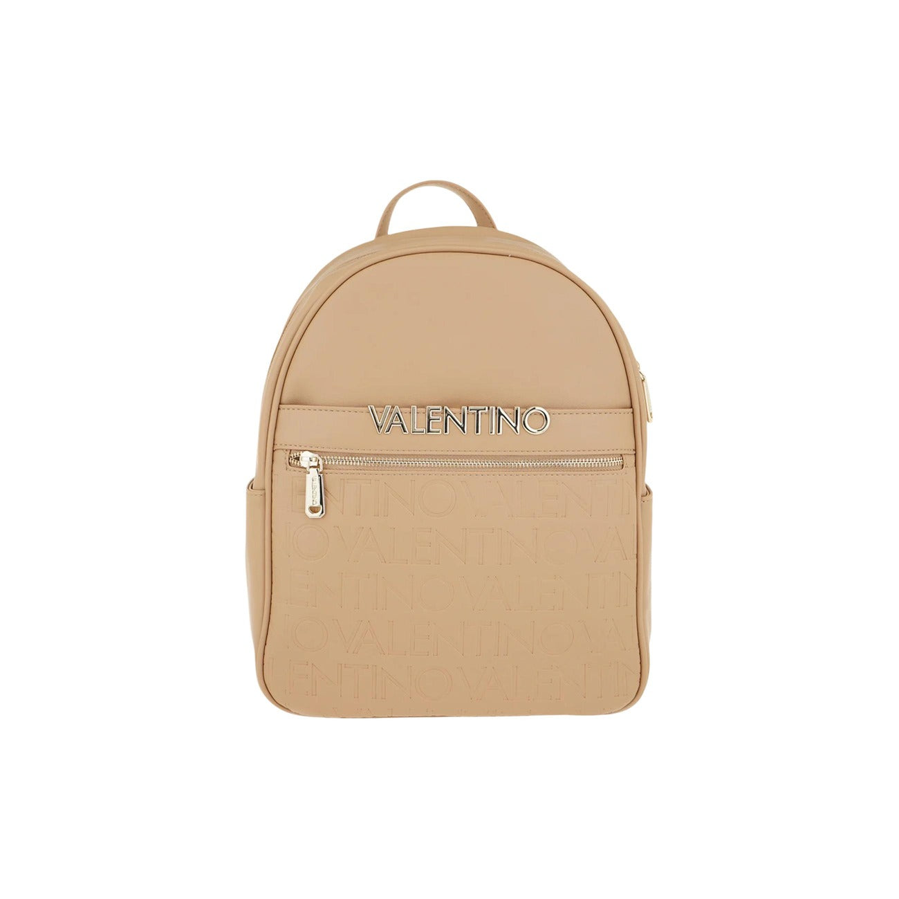 Valentino Bags - Valentino Bags  Women Bag
