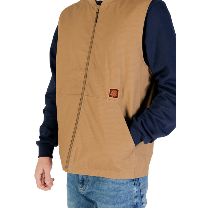 Vans - Vans Men Gilet