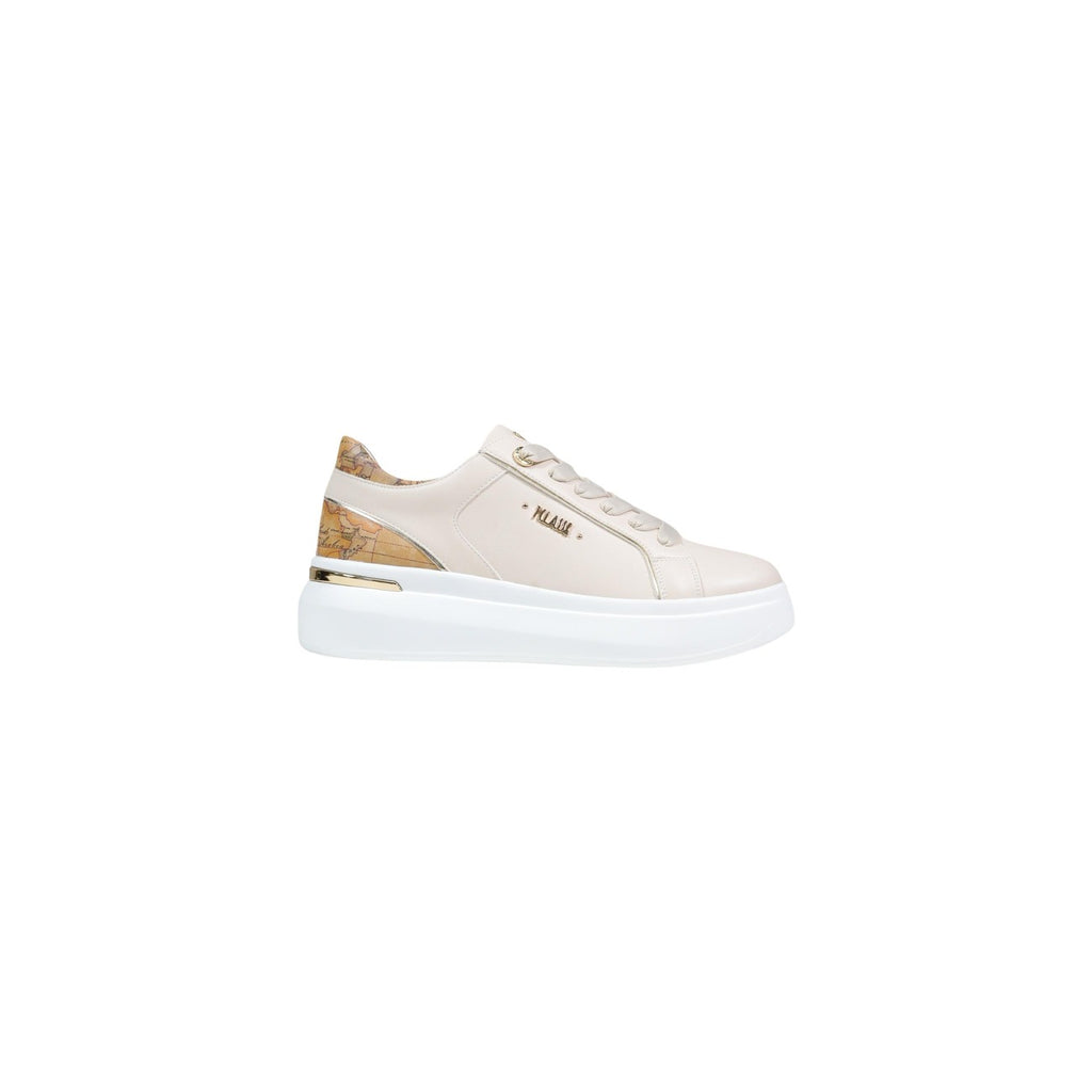 Alviero Martini Prima Classe - Alviero Martini Prima Classe Women Sneakers