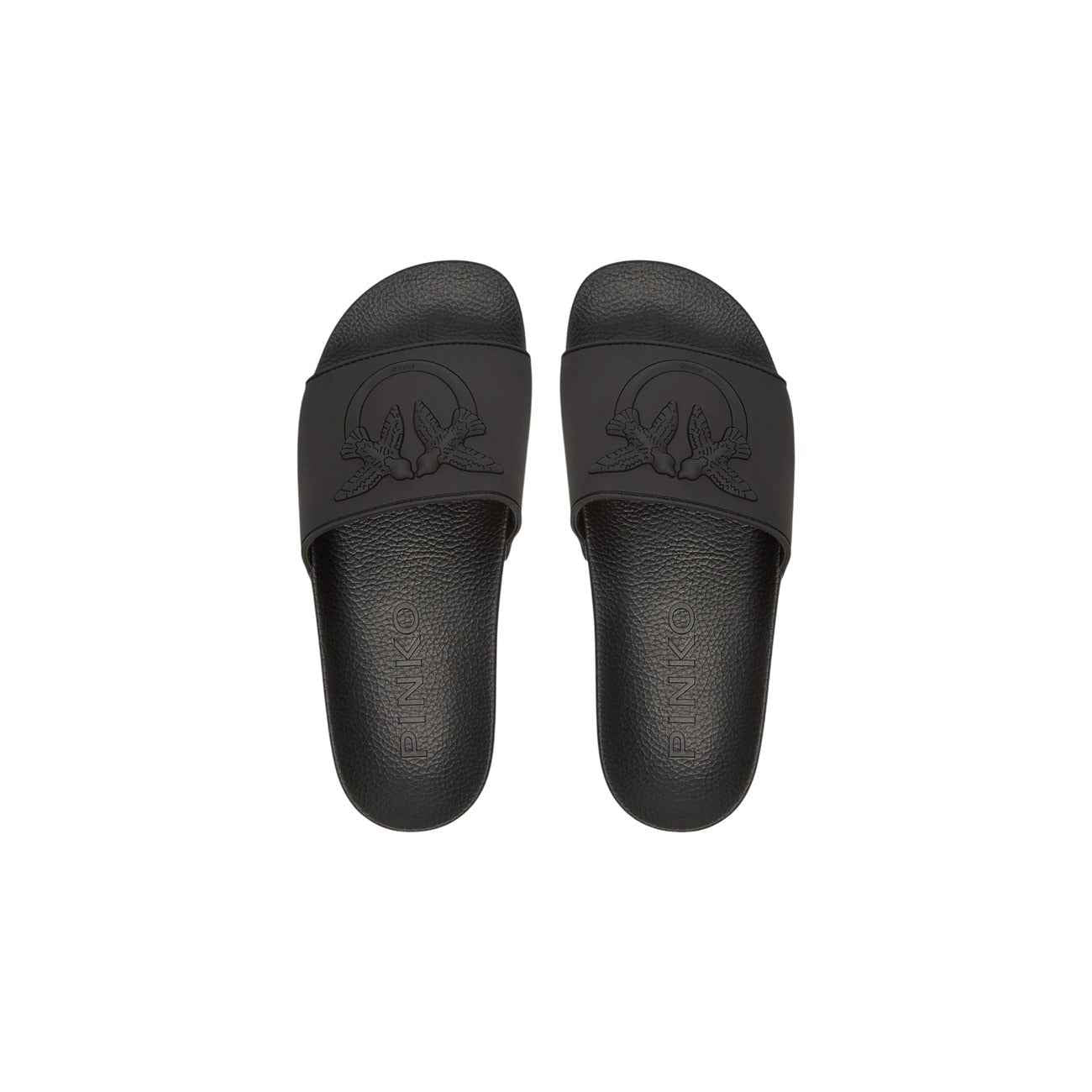 Pinko - Pinko Women Slippers