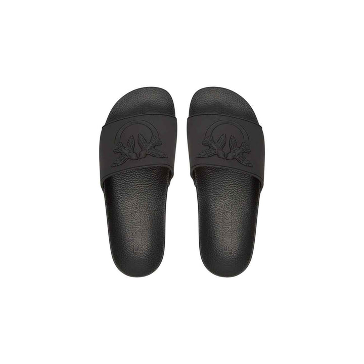 Pinko - Pinko Women Slippers
