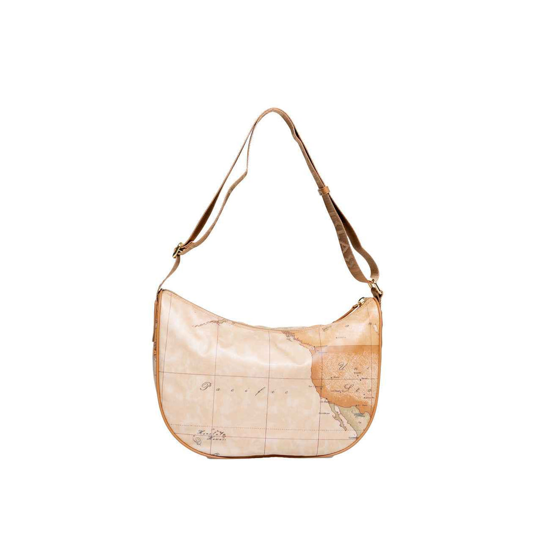 Alviero Martini Prima Classe - Alviero Martini Prima Classe  Women Bag