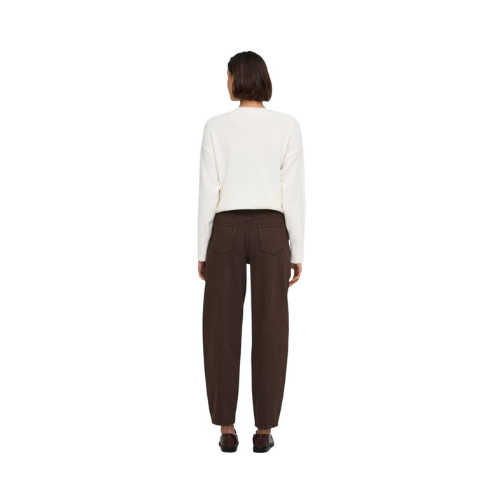 Jacqueline De Yong - Jacqueline De Yong  Women Jeans