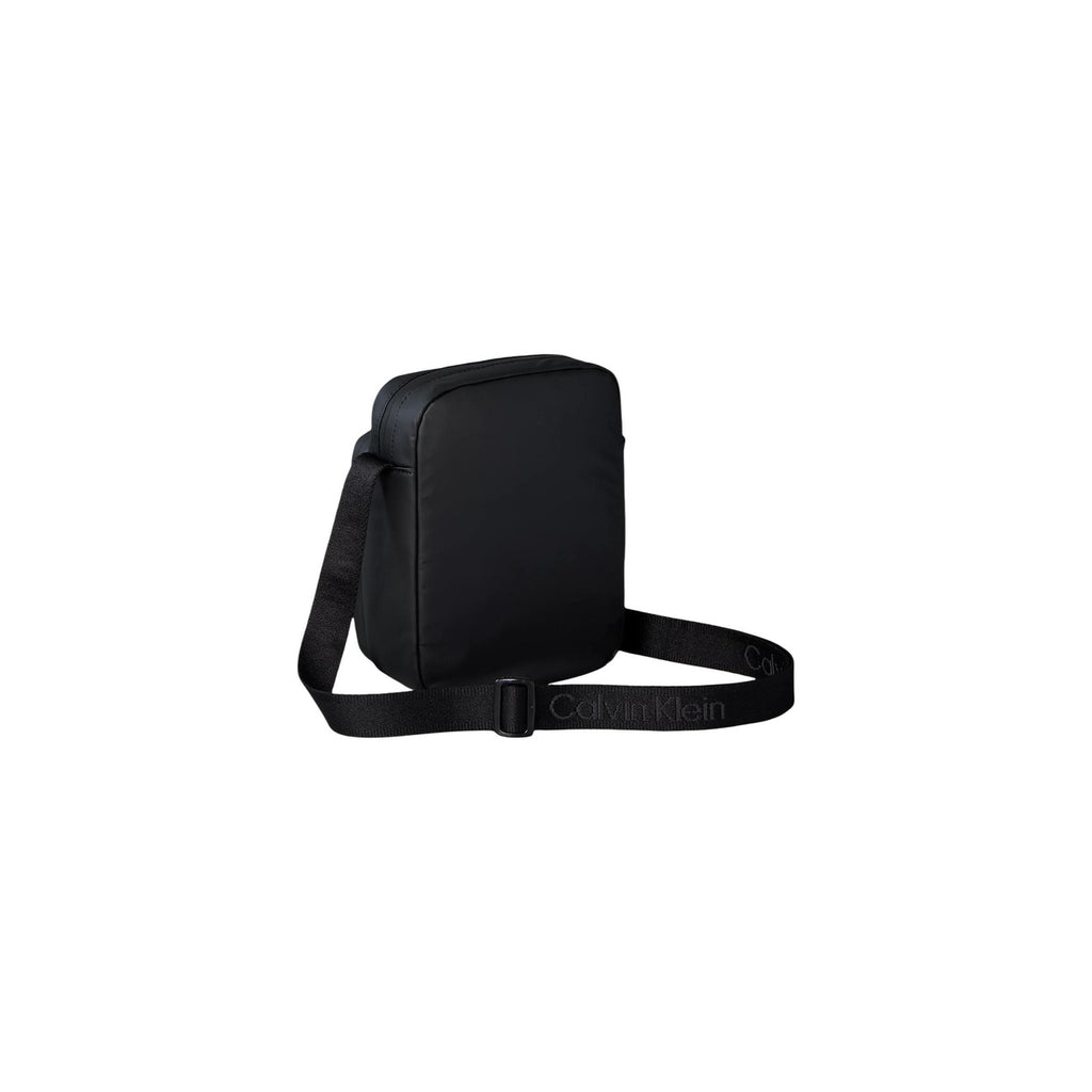 Calvin Klein - Calvin Klein Men Bag