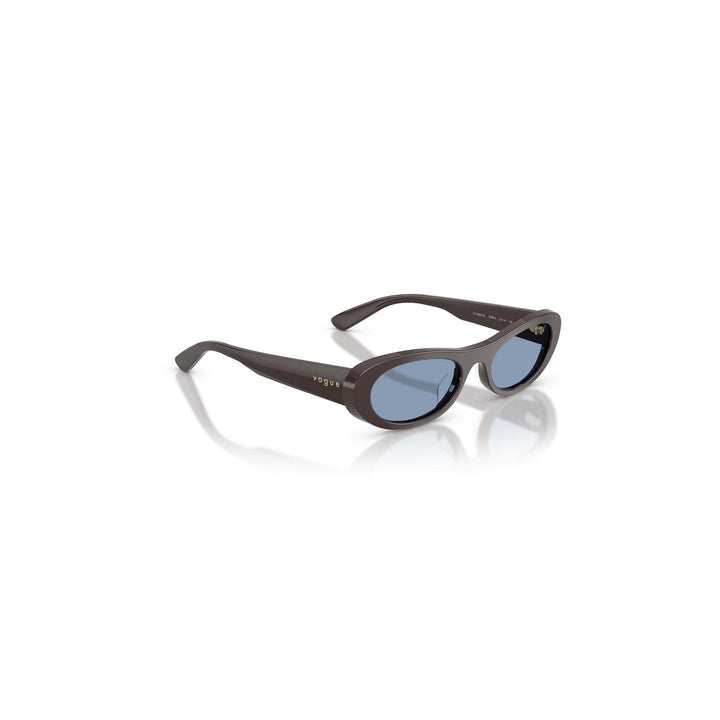 Vogue Eyewear - Vogue Eyewear  Women Sunglasses