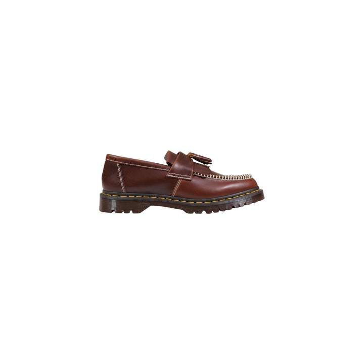Dr. Martens - Dr. Martens Men Moccassin
