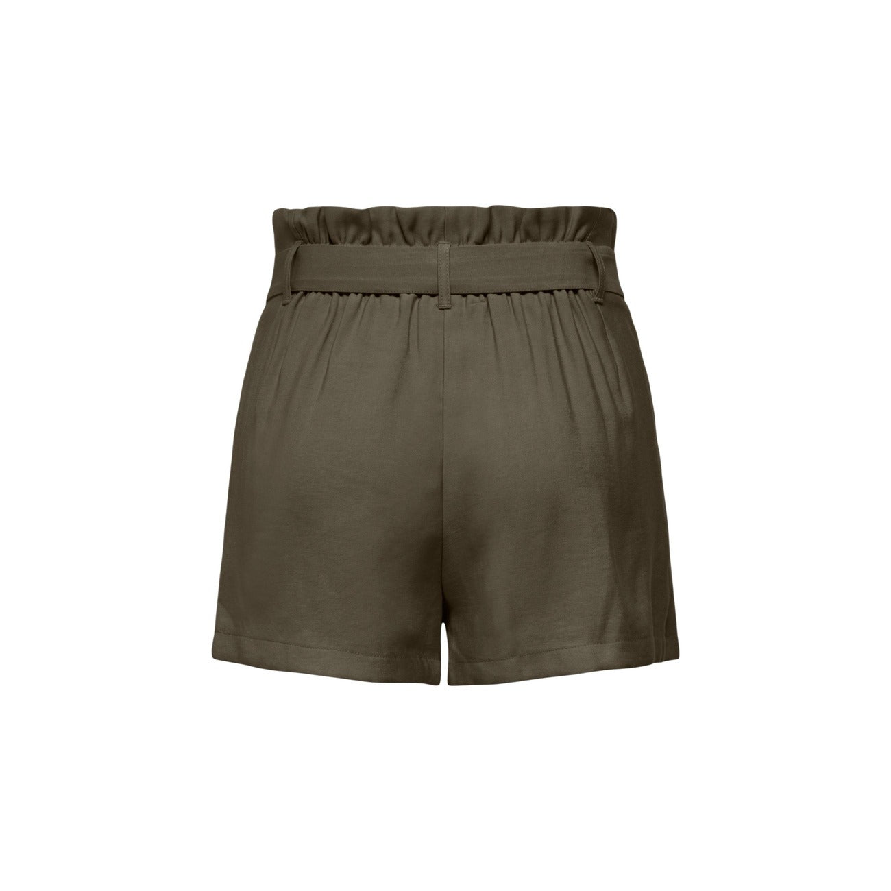 Only - Only  Women Short