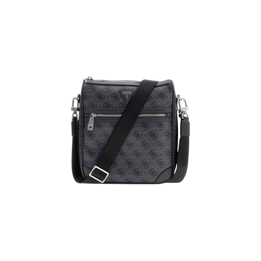 Guess - Guess Men Bag