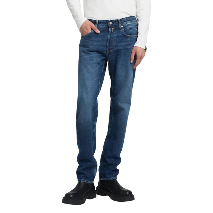 Replay - Replay Men Jeans
